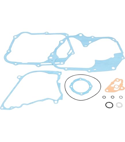 Amazon | マニアックコレクション（maniac collection） L.クランク