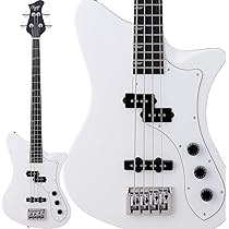 ベース RYOGA SKATER-BASS/LE SKATER-BASS - Ryoga｜島村楽器