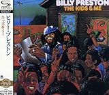 �L�b�Y&�~�[