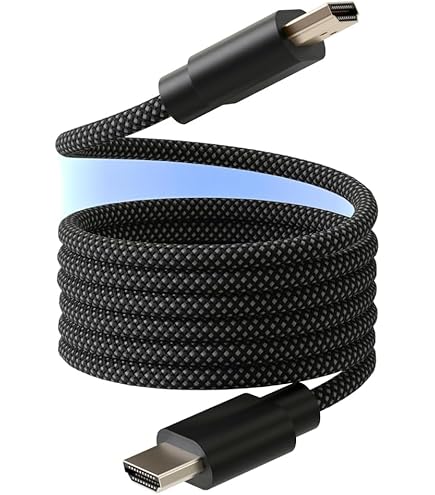 Amazon | ミヨシ イーサネット対応ハイスピード巻取りHDMIケーブル