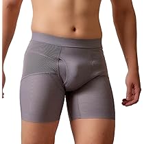 BODY SPROUT BX GOLF LONG for MEN 前開きブラック Amazon | [BODY SPROUT] BX GOLF for MEN 前開き 二重クロッチ