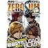 月刊コミックZERO-SUM 2017年8月号 Kindle版