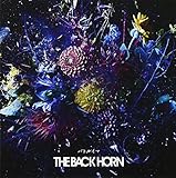 �o�g���C�}