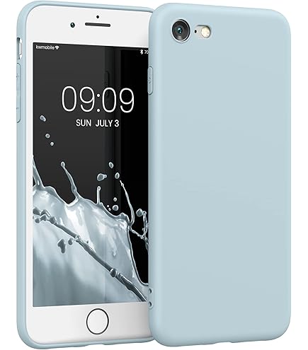 Amazon.co.jp: SwitchEasy iPhone 5s/5用ケース NUDE for iPhone 5s/5