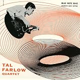 �^���E�t�@�[���E�E�J���e�b�g