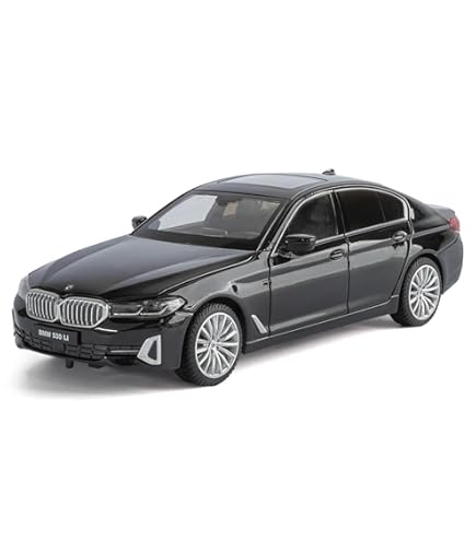 Amazon.co.jp: 1/18 BMW 1シリーズ (F20) クリムゾンレッド（左