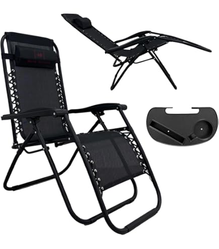 Amazon.co.jp: MGC JAPAN TRADE ととのい椅子 サウナテント 折り畳み