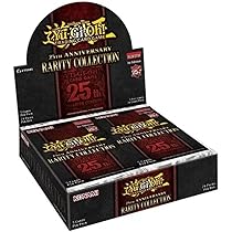Amazon.co.jp: パック単品 遊戯王 日本語版 ABSOLUTE POWERFORCE