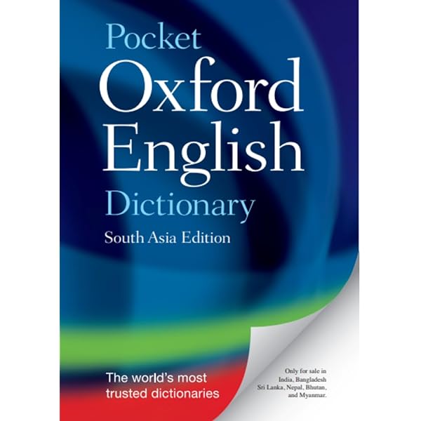Amazon.co.jp: Oxford Advanced Learner's Dictionary 10/E