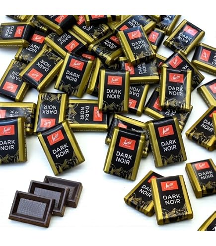 Amazon | スイスデリス ダークチョコレート チョコレート ダーク