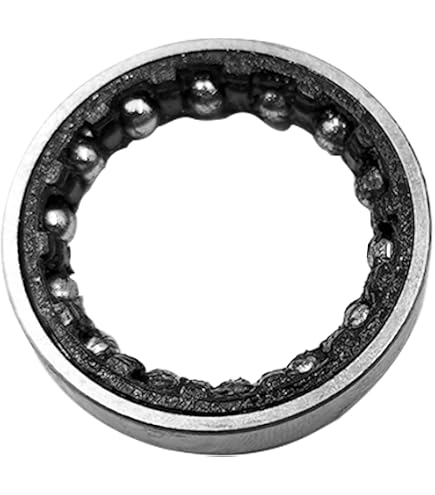 thumbnail image 2 of Billet Steering Wheel For 1995-2001 Chevy S10 Pickup – Black, 13.75", With Bowtie Cap 2 of 5