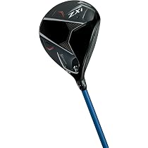 Amazon.co.jp: ダンロップ(DUNLOP) スリクソン ZXi7 アイアンセット 6
