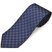 早い者勝ち　【人気柄】　GUCCI 星　GG柄　ネクタイ 青 シルク製 楽天市場】グッチ GUCCI ネクタイ GG柄 蜂 ビー ストライプ