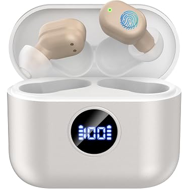 Amazon.co.jp 最新リリース: 集音器 の新着ランキングです。