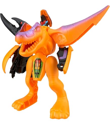 ユニトロボーン UTA-ZO Amazon.co.jp: ユニトロボーン UTA-ZO : おもちゃ