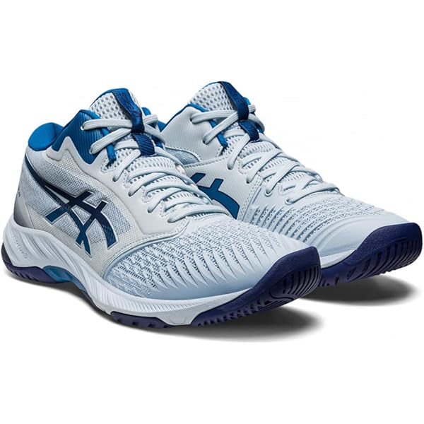 asics GEL-V SWIFT CV MT バレーボールシューズ 新品 Amazon | [アシックス] バレーボールシューズ GEL-V SWIFT CV MT