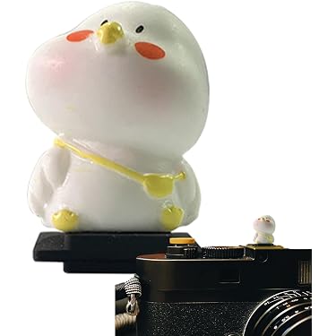 Amazon.co.jp 最新リリース: ストロボ用シューマウント の新着
