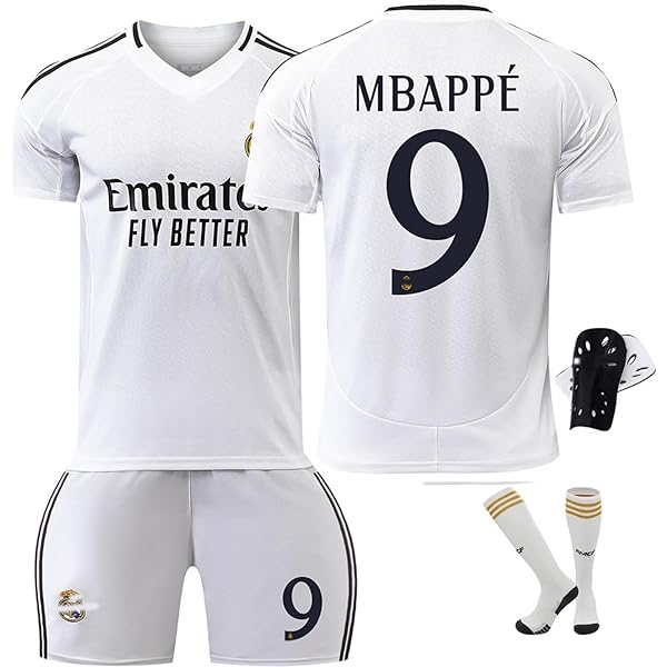 Amazon.co.jp: ロナウジーニョのサッカーユニフォームブラジル