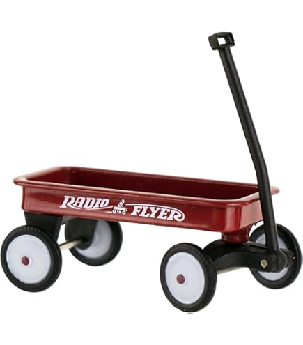 ラジオフライヤーの16インチ 楽天市場】RADIO FLYER ラジオフライヤーAll-Terrain Wagons