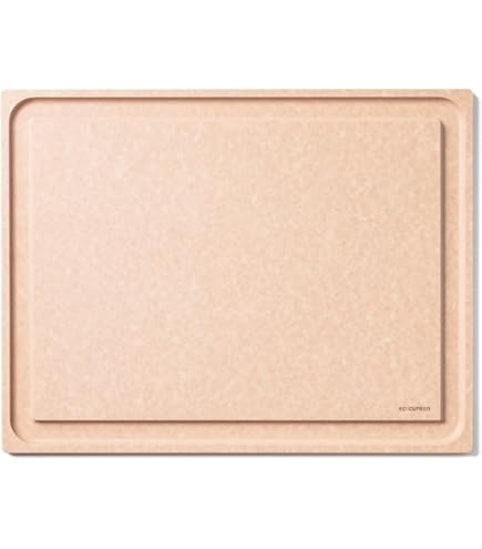 Amazon｜EPICUREAN カッティングボード L ナチュラル 11511N｜まな板