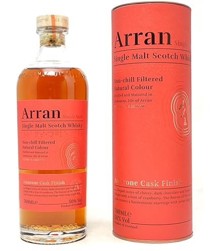 Amazon.co.jp: ビハインド ザ カスク ブラン ド ブラン スモールバッチ