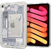 61mr165uEFL._AC_UL210_SR210,