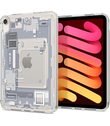 iPad mini（第6世代) +MOFT/Apple Pencil付き ipadmini6 本体 Apple Pencil+MOFT付き Amazon.co.jp: MOFT X iPad