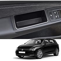 VW ゴルフ8ヴァリアントワーゲン サンシェード Amazon.co.jp: フォルクスワーゲン ゴルフヴァリアント ゴルフ8