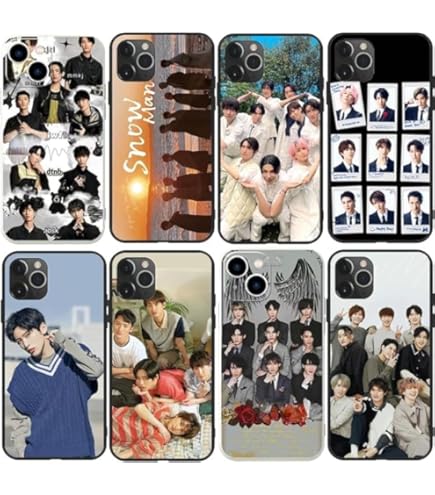 Amazon.co.jp: WLYY 第五人格 iphoneケース スマホケース 携帯電話