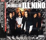 �U�E�x�X�g�E�I���E�C���E�j�[�j��