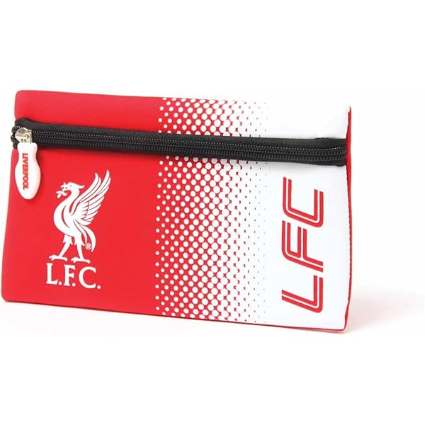 Amazon | リバプール・フットボールクラブ Liverpool FC