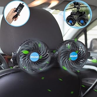 Amazon Co Jp 新着ランキング 車用電化製品 の新着ランキングです