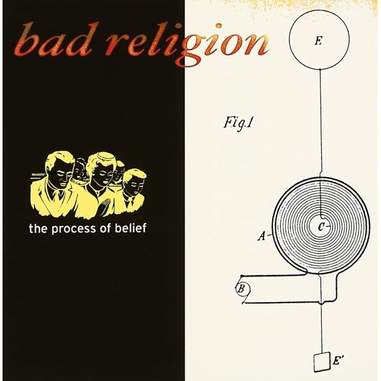 Amazon.co.jp: Recipe for Hate: ミュージック