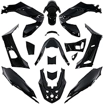 PCX125 JK05／KF47 外装パーツ5点 PCX125 JK05／KF47 外装パーツ5点 楽天市場】pcx jk05（外装
