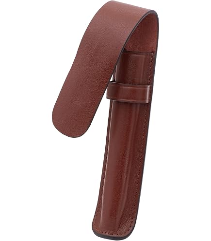 Amazon | モンブラン Montblanc ペンケース サルトリアル ペンポーチ 1