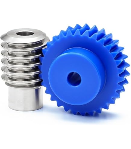 BX-00 ヘルズチェイン5-60HT メタルコート：ブラック 4個 Amazon.co.jp: X BX-00 ヘルズチェイン5-60HTメタルコート