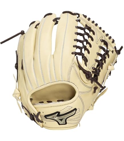 Amazon | ミズノ MIZUNO グローバルエリート GlobalElite