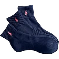 Amazon Co Jp 売れ筋ランキング レディーススポーツソックス の中で最も人気のある商品です
