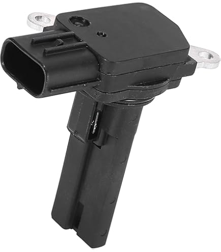 スバル 純正 エアフロー 22680AA310 SUBARU 22680AA310【スバル純正】エアフロメーターインプレッサ