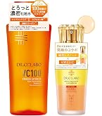 Amazon | ドクターシーラボ (DR.CI:LABO) New VC100 エッセンス