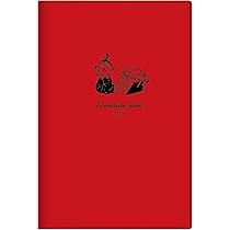 Amazon.co.jp: サンスター文具(Sun-Star Stationery) ムーミン