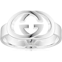 Amazon Co Jp 売れ筋ランキング Gucci メンズ リング の中で最も人気のある商品です