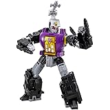 タカラトミー(TAKARA TOMY) トランスフォーマー トランスフォーマーレガシー TL-51 ボンブシェル