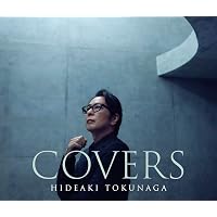 Amazon.co.jp: BEAUTIFUL LIVES【初回限定盤】 [DVD] : 徳永英明, 徳永