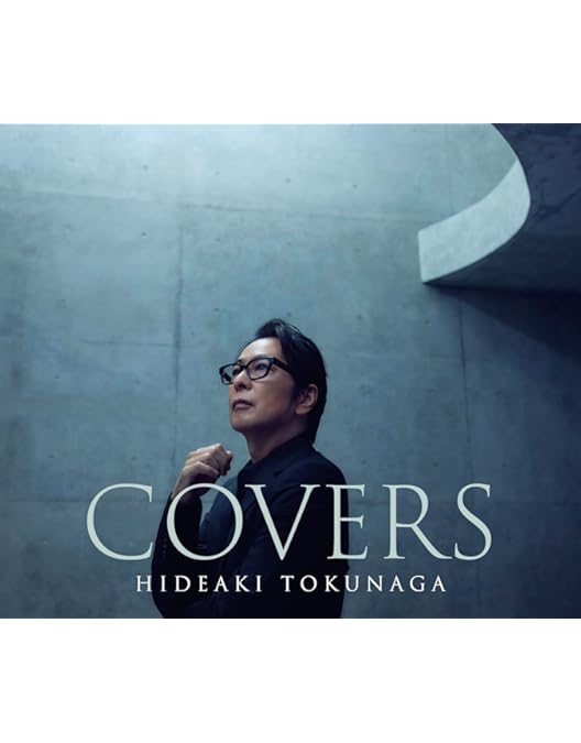 Amazon.co.jp: 德永英明 Concert Tour 2024 ALL BEST 3〔DVD〕 : 徳永