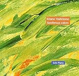 �����̐F��