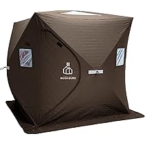 Plow　テントサウナ　テントのみ PLOW サウナテント MUSHIBURO 定員4名 【FST01】 — PLOW(プラウ)