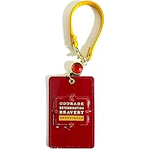 ハリーポッター スーツケース ベルト グッズ グリフィンドール USJ ハリーポッター スーツケース ベルト グッズ グリフィンドール USJ