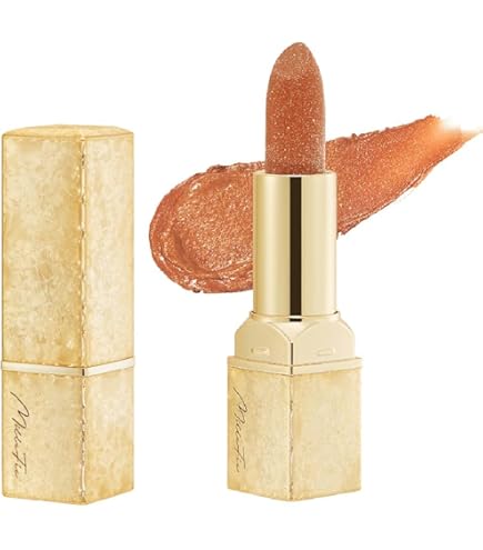 Amazon.co.jp: PETALO 2-in-1 Chiffon Tint & Balm Mat Tint High