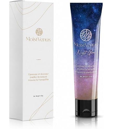 Amazon | 皮膚科医監修 Premium Hot Gel 挿入潤滑ゼリー 140g 高麗人参
